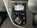 １年保証　ナビ　ＥＴＣ　パノラマモニター　運転席シートヒーター　ＴＶ　ＵＳＢ接続　Ｂｌｕｅｔｏｏｔｈ　オートハイビーム　ＬＥＤヘッドライト　横滑り防止装置　スマートキー　１４インチ純正アルミホイール（兵庫県）の中古車