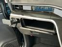 １年保証　ナビ　ＥＴＣ　パノラマモニター　運転席シートヒーター　ＴＶ　ＵＳＢ接続　Ｂｌｕｅｔｏｏｔｈ　オートハイビーム　ＬＥＤヘッドライト　横滑り防止装置　スマートキー　１４インチ純正アルミホイール（兵庫県）の中古車