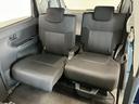 １年保証　ナビ　ＥＴＣ　パノラマモニター　運転席シートヒーター　ＴＶ　ＵＳＢ接続　Ｂｌｕｅｔｏｏｔｈ　オートハイビーム　ＬＥＤヘッドライト　横滑り防止装置　スマートキー　１４インチ純正アルミホイール（兵庫県）の中古車