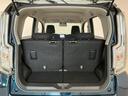 １年保証　ナビ　ＥＴＣ　パノラマモニター　運転席シートヒーター　ＴＶ　ＵＳＢ接続　Ｂｌｕｅｔｏｏｔｈ　オートハイビーム　ＬＥＤヘッドライト　横滑り防止装置　スマートキー　１４インチ純正アルミホイール（兵庫県）の中古車