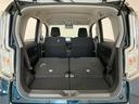 １年保証　ナビ　ＥＴＣ　パノラマモニター　運転席シートヒーター　ＴＶ　ＵＳＢ接続　Ｂｌｕｅｔｏｏｔｈ　オートハイビーム　ＬＥＤヘッドライト　横滑り防止装置　スマートキー　１４インチ純正アルミホイール（兵庫県）の中古車