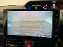 １年保証　９インチディスプレイオーディオ　バックカメラ　両側電動スライドドア　前後コーナーセンサー　前席シートヒーター　ＵＳＢ接続　Ｂｌｕｅｔｏｏｔｈ　オートハイビーム　１５インチ純正アルミホイール（兵庫県）の中古車