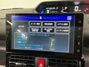 １年保証　９インチディスプレイオーディオ　バックカメラ　両側電動スライドドア　前後コーナーセンサー　前席シートヒーター　ＵＳＢ接続　Ｂｌｕｅｔｏｏｔｈ　オートハイビーム　１５インチ純正アルミホイール（兵庫県）の中古車
