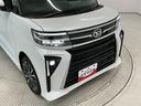 １年保証　９インチディスプレイオーディオ　バックカメラ　両側電動スライドドア　前後コーナーセンサー　前席シートヒーター　ＵＳＢ接続　Ｂｌｕｅｔｏｏｔｈ　オートハイビーム　１５インチ純正アルミホイール（兵庫県）の中古車