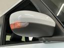 １年保証　９インチディスプレイオーディオ　バックカメラ　両側電動スライドドア　前後コーナーセンサー　前席シートヒーター　ＵＳＢ接続　Ｂｌｕｅｔｏｏｔｈ　オートハイビーム　１５インチ純正アルミホイール（兵庫県）の中古車