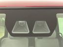 走行無制限１年保証　両側電動スライドドア　前後コーナーセンサー　前席シートヒーター　オートハイビーム　ＬＥＤヘッドライト　オートブレーキホールド　アイドリングストップ　横滑り防止装置　オートエアコン（兵庫県）の中古車