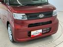 走行無制限１年保証　両側電動スライドドア　前後コーナーセンサー　前席シートヒーター　オートハイビーム　ＬＥＤヘッドライト　オートブレーキホールド　アイドリングストップ　横滑り防止装置　オートエアコン（兵庫県）の中古車