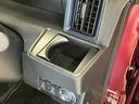 走行無制限１年保証　両側電動スライドドア　前後コーナーセンサー　前席シートヒーター　オートハイビーム　ＬＥＤヘッドライト　オートブレーキホールド　アイドリングストップ　横滑り防止装置　オートエアコン（兵庫県）の中古車