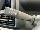 走行無制限１年保証　両側電動スライドドア　前後コーナーセンサー　前席シートヒーター　オートハイビーム　ＬＥＤヘッドライト　オートブレーキホールド　アイドリングストップ　横滑り防止装置　オートエアコン（兵庫県）の中古車