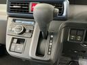 走行無制限１年保証　両側電動スライドドア　前後コーナーセンサー　前席シートヒーター　オートハイビーム　ＬＥＤヘッドライト　オートブレーキホールド　アイドリングストップ　横滑り防止装置　オートエアコン（兵庫県）の中古車