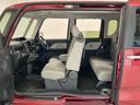 走行無制限１年保証　両側電動スライドドア　前後コーナーセンサー　前席シートヒーター　オートハイビーム　ＬＥＤヘッドライト　オートブレーキホールド　アイドリングストップ　横滑り防止装置　オートエアコン（兵庫県）の中古車