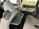 走行無制限１年保証　両側電動スライドドア　前後コーナーセンサー　前席シートヒーター　オートハイビーム　ＬＥＤヘッドライト　オートブレーキホールド　アイドリングストップ　横滑り防止装置　オートエアコン（兵庫県）の中古車