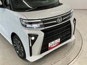 走行無制限１年保証　両側電動スライドドア　前後コーナーセンサー　前席シートヒーター　オートハイビーム　ＬＥＤヘッドライト　プッシュスタート　オートブレーキホールド　１５インチ純正アルミホイール（兵庫県）の中古車
