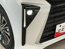 走行無制限１年保証　両側電動スライドドア　前後コーナーセンサー　前席シートヒーター　オートハイビーム　ＬＥＤヘッドライト　プッシュスタート　オートブレーキホールド　１５インチ純正アルミホイール（兵庫県）の中古車