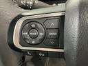 走行無制限１年保証　両側電動スライドドア　前後コーナーセンサー　前席シートヒーター　オートハイビーム　ＬＥＤヘッドライト　プッシュスタート　オートブレーキホールド　１５インチ純正アルミホイール（兵庫県）の中古車