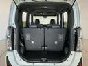 走行無制限１年保証　両側電動スライドドア　前後コーナーセンサー　前席シートヒーター　オートハイビーム　ＬＥＤヘッドライト　プッシュスタート　オートブレーキホールド　１５インチ純正アルミホイール（兵庫県）の中古車