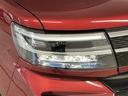 走行無制限１年保証　両側電動スライドドア　前後コーナーセンサー　前席シートヒーター　オートハイビーム　ＬＥＤヘッドライト　オートブレーキホールド　プッシュスタート　１５インチ純正アルミホイール（兵庫県）の中古車