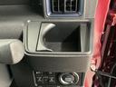 走行無制限１年保証　両側電動スライドドア　前後コーナーセンサー　前席シートヒーター　オートハイビーム　ＬＥＤヘッドライト　オートブレーキホールド　プッシュスタート　１５インチ純正アルミホイール（兵庫県）の中古車
