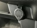 走行無制限１年保証　両側電動スライドドア　前後コーナーセンサー　前席シートヒーター　オートハイビーム　ＬＥＤヘッドライト　オートブレーキホールド　プッシュスタート　１５インチ純正アルミホイール（兵庫県）の中古車