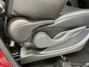 走行無制限１年保証　両側電動スライドドア　前後コーナーセンサー　前席シートヒーター　オートハイビーム　ＬＥＤヘッドライト　オートブレーキホールド　プッシュスタート　１５インチ純正アルミホイール（兵庫県）の中古車