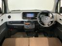１年保証　禁煙車　ナビＴＶ　バックカメラ　ＥＴＣ　ＵＳＢ接続　アイドリングストップ　プッシュスタート　オートエアコン　ドアバイザー　ヘッドライトレベライザー　電動格納ミラー　１４インチアルミホイール（兵庫県）の中古車