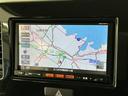 １年保証　禁煙車　ナビＴＶ　バックカメラ　ＥＴＣ　ＵＳＢ接続　アイドリングストップ　プッシュスタート　オートエアコン　ドアバイザー　ヘッドライトレベライザー　電動格納ミラー　１４インチアルミホイール（兵庫県）の中古車