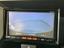 １年保証　禁煙車　ナビＴＶ　バックカメラ　ＥＴＣ　ＵＳＢ接続　アイドリングストップ　プッシュスタート　オートエアコン　ドアバイザー　ヘッドライトレベライザー　電動格納ミラー　１４インチアルミホイール（兵庫県）の中古車