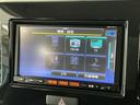 １年保証　禁煙車　ナビＴＶ　バックカメラ　ＥＴＣ　ＵＳＢ接続　アイドリングストップ　プッシュスタート　オートエアコン　ドアバイザー　ヘッドライトレベライザー　電動格納ミラー　１４インチアルミホイール（兵庫県）の中古車