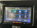 １年保証　禁煙車　ナビＴＶ　バックカメラ　ＥＴＣ　ＵＳＢ接続　アイドリングストップ　プッシュスタート　オートエアコン　ドアバイザー　ヘッドライトレベライザー　電動格納ミラー　１４インチアルミホイール（兵庫県）の中古車