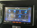 １年保証　禁煙車　ナビＴＶ　バックカメラ　ＥＴＣ　ＵＳＢ接続　アイドリングストップ　プッシュスタート　オートエアコン　ドアバイザー　ヘッドライトレベライザー　電動格納ミラー　１４インチアルミホイール（兵庫県）の中古車