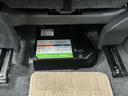 １年保証　禁煙車　ナビＴＶ　バックカメラ　ＥＴＣ　ＵＳＢ接続　アイドリングストップ　プッシュスタート　オートエアコン　ドアバイザー　ヘッドライトレベライザー　電動格納ミラー　１４インチアルミホイール（兵庫県）の中古車