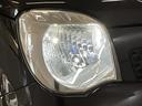 １年保証　禁煙車　ナビＴＶ　バックカメラ　ＥＴＣ　ＵＳＢ接続　アイドリングストップ　プッシュスタート　オートエアコン　ドアバイザー　ヘッドライトレベライザー　電動格納ミラー　１４インチアルミホイール（兵庫県）の中古車