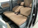 １年保証　禁煙車　ナビＴＶ　バックカメラ　ＥＴＣ　ＵＳＢ接続　アイドリングストップ　プッシュスタート　オートエアコン　ドアバイザー　ヘッドライトレベライザー　電動格納ミラー　１４インチアルミホイール（兵庫県）の中古車