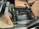 １年保証　禁煙車　ナビＴＶ　バックカメラ　ＥＴＣ　ＵＳＢ接続　アイドリングストップ　プッシュスタート　オートエアコン　ドアバイザー　ヘッドライトレベライザー　電動格納ミラー　１４インチアルミホイール（兵庫県）の中古車