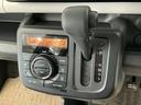 １年保証　禁煙車　ナビＴＶ　バックカメラ　ＥＴＣ　ＵＳＢ接続　アイドリングストップ　プッシュスタート　オートエアコン　ドアバイザー　ヘッドライトレベライザー　電動格納ミラー　１４インチアルミホイール（兵庫県）の中古車