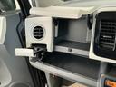 １年保証　禁煙車　ナビＴＶ　バックカメラ　ＥＴＣ　ＵＳＢ接続　アイドリングストップ　プッシュスタート　オートエアコン　ドアバイザー　ヘッドライトレベライザー　電動格納ミラー　１４インチアルミホイール（兵庫県）の中古車