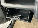 １年保証　禁煙車　ナビＴＶ　バックカメラ　ＥＴＣ　ＵＳＢ接続　アイドリングストップ　プッシュスタート　オートエアコン　ドアバイザー　ヘッドライトレベライザー　電動格納ミラー　１４インチアルミホイール（兵庫県）の中古車