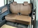 １年保証　禁煙車　ナビＴＶ　バックカメラ　ＥＴＣ　ＵＳＢ接続　アイドリングストップ　プッシュスタート　オートエアコン　ドアバイザー　ヘッドライトレベライザー　電動格納ミラー　１４インチアルミホイール（兵庫県）の中古車