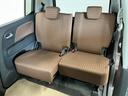 １年保証　禁煙車　ナビＴＶ　バックカメラ　ＥＴＣ　ＵＳＢ接続　アイドリングストップ　プッシュスタート　オートエアコン　ドアバイザー　ヘッドライトレベライザー　電動格納ミラー　１４インチアルミホイール（兵庫県）の中古車