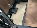 １年保証　禁煙車　ナビＴＶ　バックカメラ　ＥＴＣ　ＵＳＢ接続　アイドリングストップ　プッシュスタート　オートエアコン　ドアバイザー　ヘッドライトレベライザー　電動格納ミラー　１４インチアルミホイール（兵庫県）の中古車