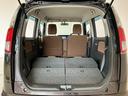１年保証　禁煙車　ナビＴＶ　バックカメラ　ＥＴＣ　ＵＳＢ接続　アイドリングストップ　プッシュスタート　オートエアコン　ドアバイザー　ヘッドライトレベライザー　電動格納ミラー　１４インチアルミホイール（兵庫県）の中古車