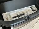 １年保証　禁煙車　ナビＴＶ　バックカメラ　ＥＴＣ　ＵＳＢ接続　アイドリングストップ　プッシュスタート　オートエアコン　ドアバイザー　ヘッドライトレベライザー　電動格納ミラー　１４インチアルミホイール（兵庫県）の中古車