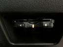 １年保証　ワンオーナー　８インチナビＴＶ　バックカメラ　ターボ　ＥＴＣ　両側電動スライドドア　ＵＳＢ接続　Ｂｌｕｅｔｏｏｔｈ　ＬＥＤヘッドライト　アイドリングストップ　１５インチ純正アルミホイール（兵庫県）の中古車