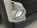 １年保証　ワンオーナー　８インチナビＴＶ　バックカメラ　ターボ　ＥＴＣ　両側電動スライドドア　ＵＳＢ接続　Ｂｌｕｅｔｏｏｔｈ　ＬＥＤヘッドライト　アイドリングストップ　１５インチ純正アルミホイール（兵庫県）の中古車