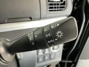 １年保証　ワンオーナー　８インチナビＴＶ　バックカメラ　ターボ　ＥＴＣ　両側電動スライドドア　ＵＳＢ接続　Ｂｌｕｅｔｏｏｔｈ　ＬＥＤヘッドライト　アイドリングストップ　１５インチ純正アルミホイール（兵庫県）の中古車