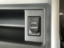 １年保証　ワンオーナー　８インチナビＴＶ　バックカメラ　ターボ　ＥＴＣ　両側電動スライドドア　ＵＳＢ接続　Ｂｌｕｅｔｏｏｔｈ　ＬＥＤヘッドライト　アイドリングストップ　１５インチ純正アルミホイール（兵庫県）の中古車