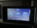走行無制限１年保証　リアコーナーセンサー　ナビＴＶ　Ｂｌｕｅｔｏｏｔｈ　オートハイビーム　ＬＥＤヘッドライト　アイドリングストップ　キーレスエントリー　両側スライドドア　ドアバイザー　スマートアシスト（兵庫県）の中古車