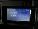 走行無制限１年保証　リアコーナーセンサー　ナビＴＶ　Ｂｌｕｅｔｏｏｔｈ　オートハイビーム　ＬＥＤヘッドライト　アイドリングストップ　キーレスエントリー　両側スライドドア　ドアバイザー　スマートアシスト（兵庫県）の中古車