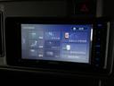 走行無制限１年保証　リアコーナーセンサー　ナビＴＶ　Ｂｌｕｅｔｏｏｔｈ　オートハイビーム　ＬＥＤヘッドライト　アイドリングストップ　キーレスエントリー　両側スライドドア　ドアバイザー　スマートアシスト（兵庫県）の中古車
