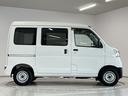 走行無制限１年保証　リアコーナーセンサー　ナビＴＶ　Ｂｌｕｅｔｏｏｔｈ　オートハイビーム　ＬＥＤヘッドライト　アイドリングストップ　キーレスエントリー　両側スライドドア　ドアバイザー　スマートアシスト（兵庫県）の中古車